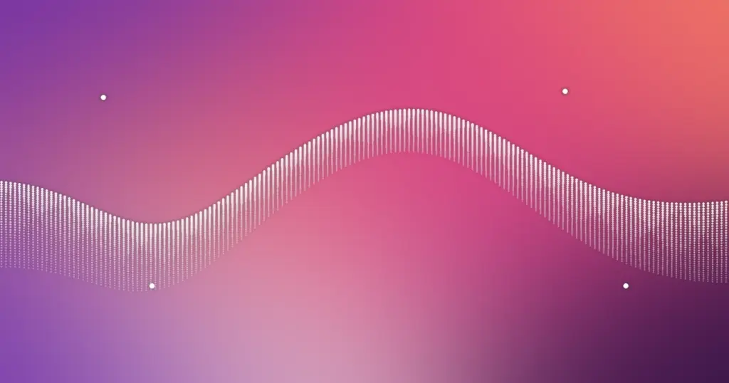 Multidisciplinary Designer