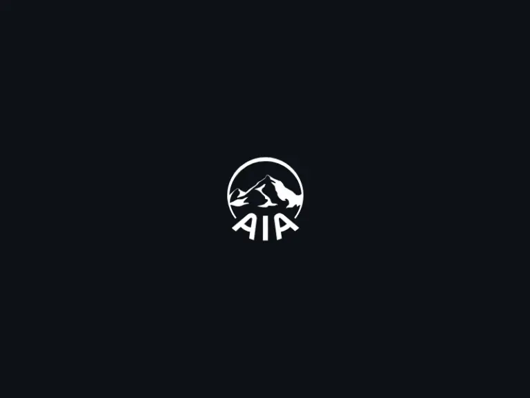 AIA logo