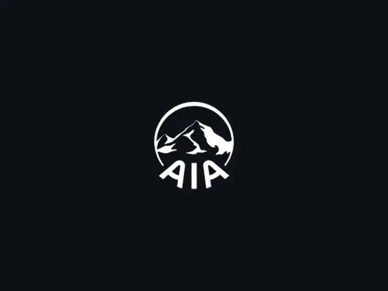 AIA logo