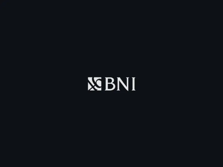 Bank Negara Indonesia logo