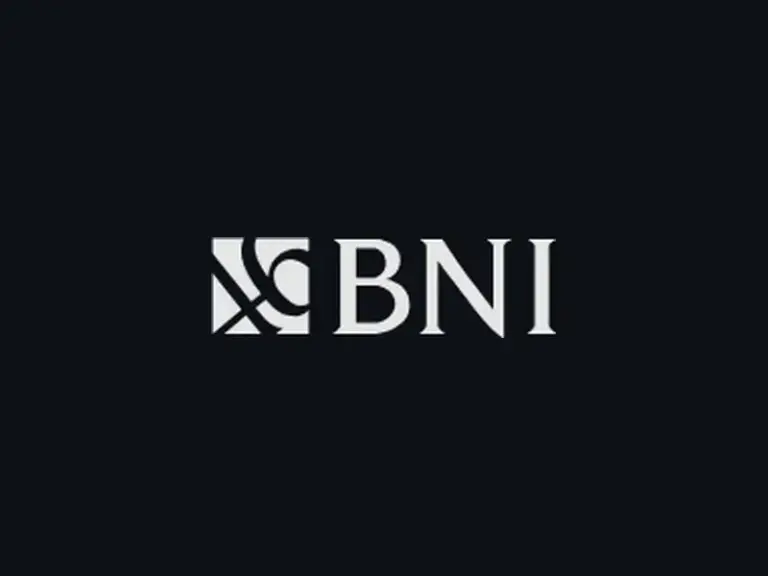 Bank Negara Indonesia logo