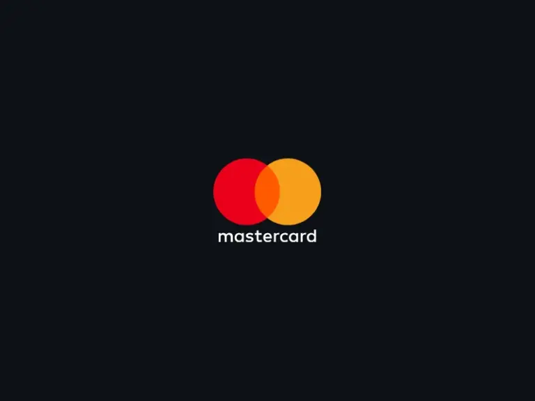 Mastercard Singapore logo