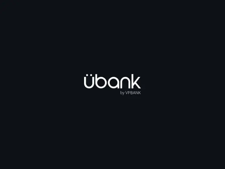 Ubank logo
