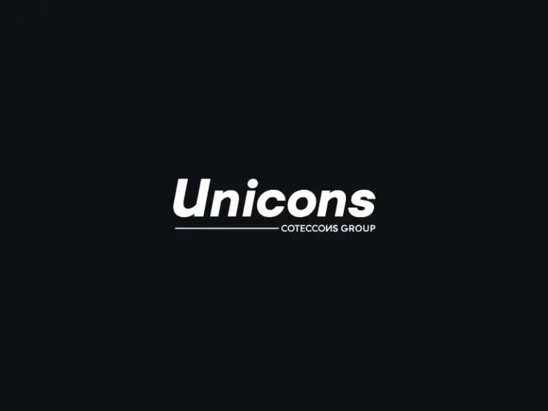 Unicons logo