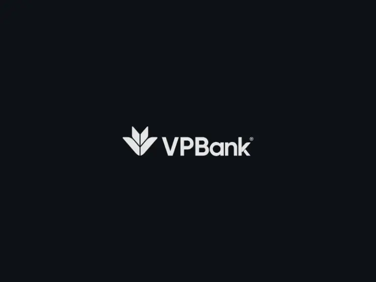 VPBank SME logo