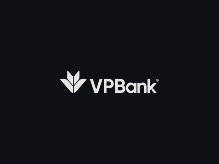 VPBank SME logo