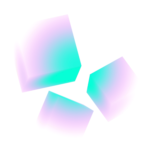 Light Cubes@1-2048x1027