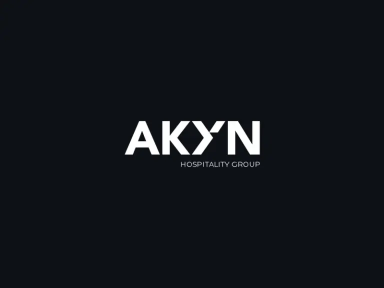 AKYN Group logo