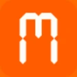 Menlo Research logo
