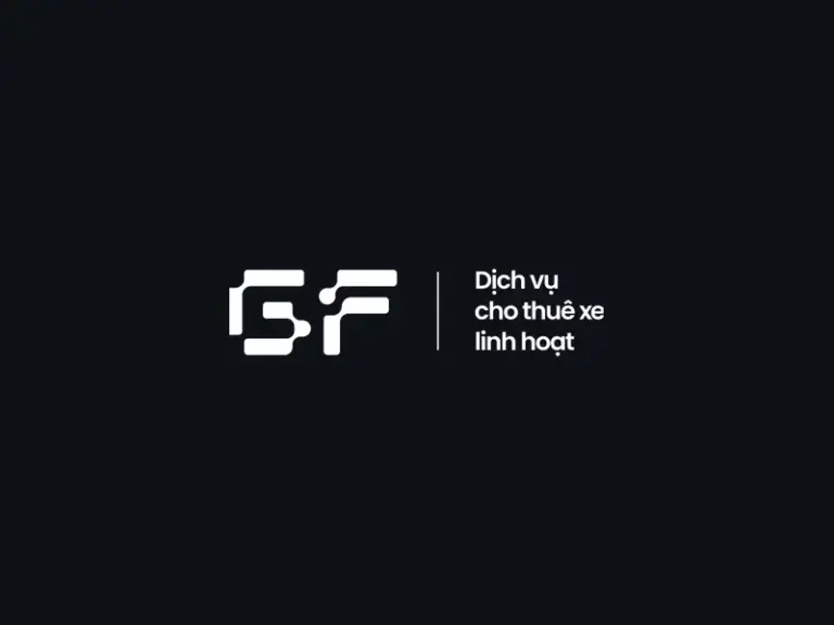FGF logo