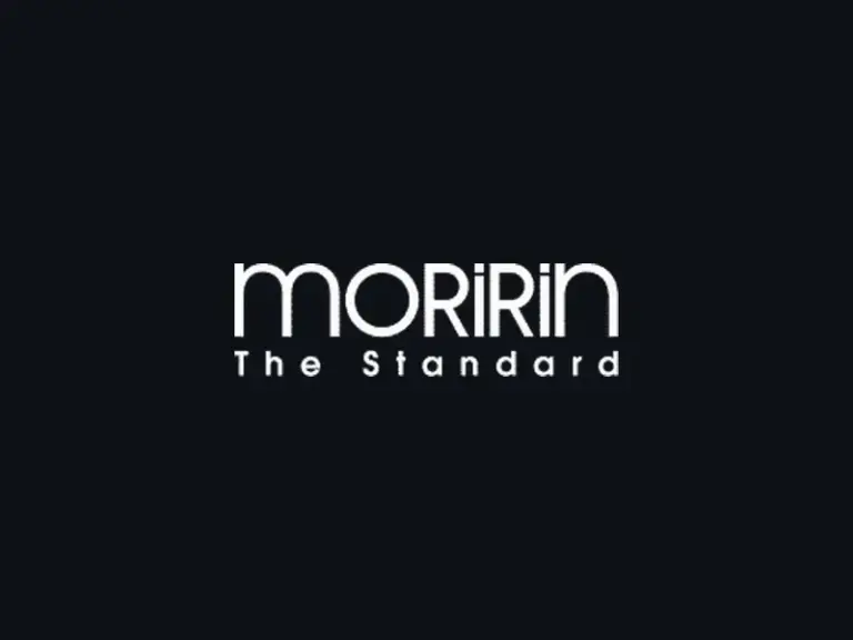 Moririn logo