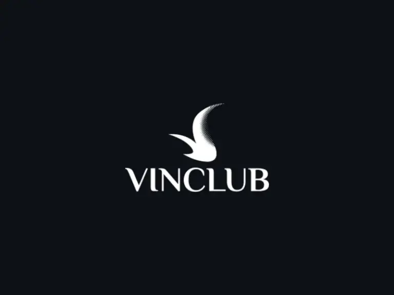 VinClub logo
