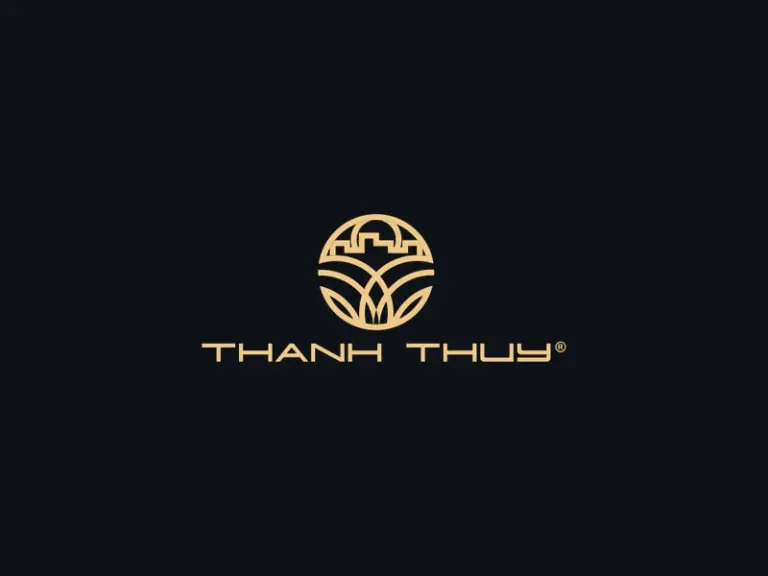 Gỗ Thanh Thùy logo
