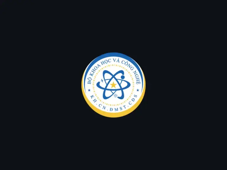 MST logo