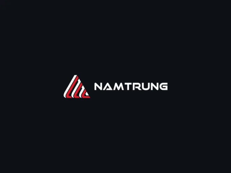 Nam Trung Cons logo