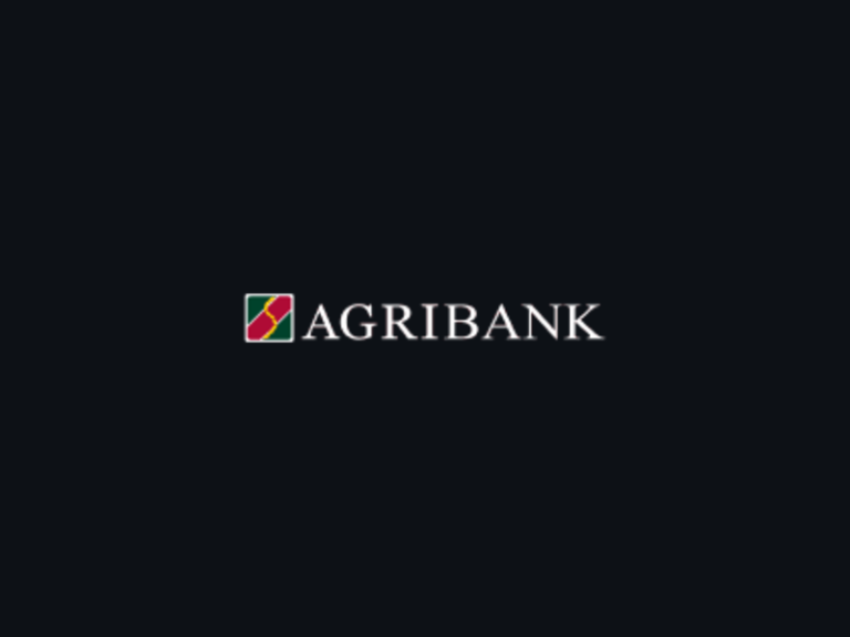 Agribank logo