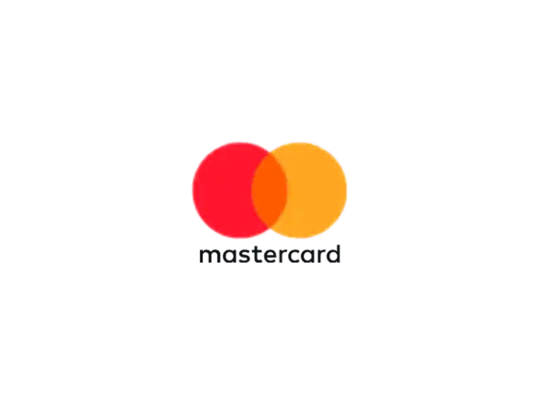 Mastercard Singapore logo (light)