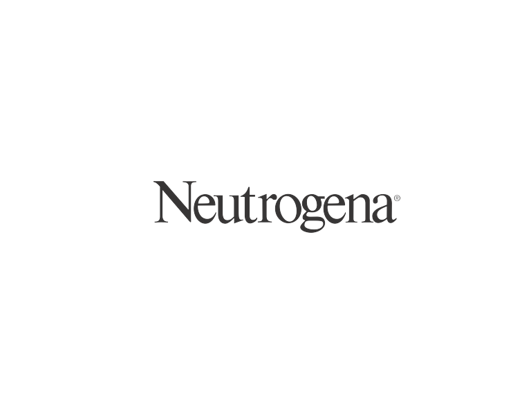 Neutrogena logo (light)