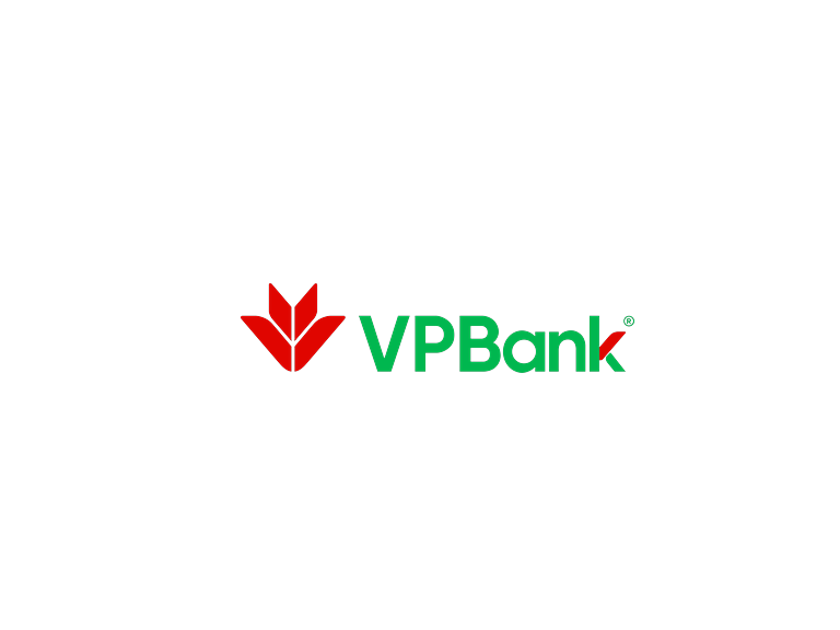 VPBank SME logo (light)