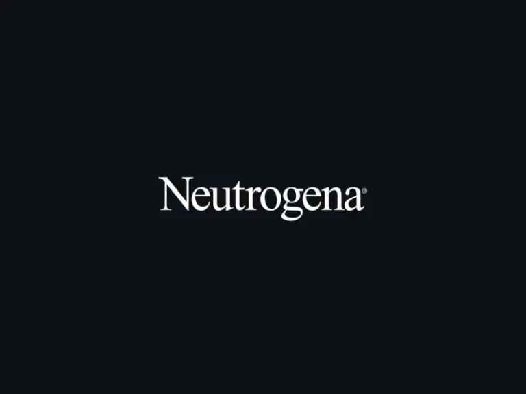 Neutrogena logo